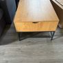 Coffee Table - Jysk Aabenraa Image 3