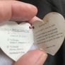 Rare Retired TY Beanie Baby with errors Image 3