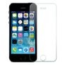 Tempered Glass Screen Protector iPhone 5 SE iPhone6 iPhone7 iPhone8 iPhone 6Plus iPhone7Plus iPhone 8Plus Image 2