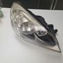 Volvo s60 II headlights Image 2