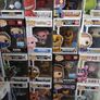 funko pops Image 5