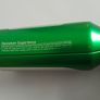Bottle Opener - Heineken Image 3