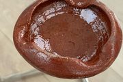 Ash Tray