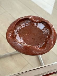 Ash Tray