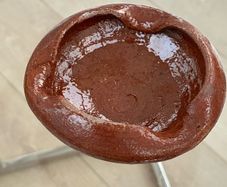 Ash Tray