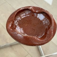 Ash Tray