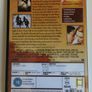 The Cider House Rules [1999] Charlize Theron, Tobey Maguire, Delroy Lindo, Paul Rudd & Michael Caine [Movie DVD] Academy Award Winner Image 2