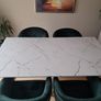 dining table Image 6