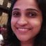 Remya Jacob
