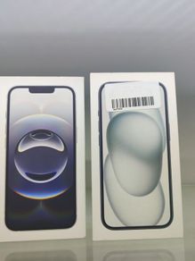Iphone 15 128gb,  Brand new sealed,  Unlock sim free,  12 months warranty