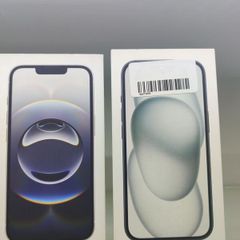 Iphone 15 128gb,  Brand new sealed,  Unlock sim free,  12 months warranty