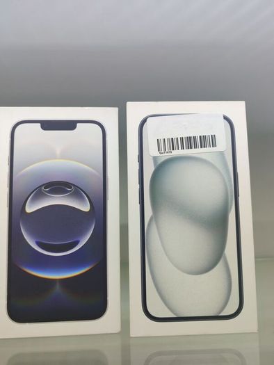 Iphone 15 128gb,  Brand new sealed,  Unlock sim free,  12 months warranty