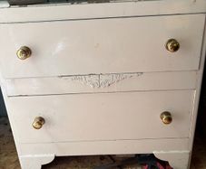 Best of Drawers