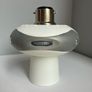 Gro-light 2-in-1 Night Light adapter Image 2