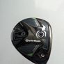 Taylormade QI35 tour 3 wood Image 3