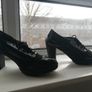 Women shoes - Size 39 (UK 7) Image 2