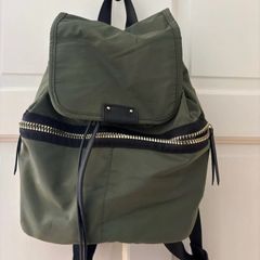 Brand NEW Atmosphere Backpack