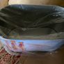 Cruzcampo Ice Bucket Image 2