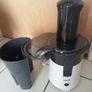 Juicer Image 3