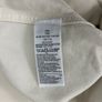 NEW Gap Denim Chore Workman Jacket Men's XXL Image 7
