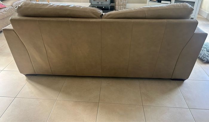sofas