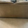 sofas Image 4