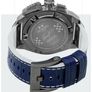 TW Steel Fast Lane Damon Hill Edition TW1018 Image 9