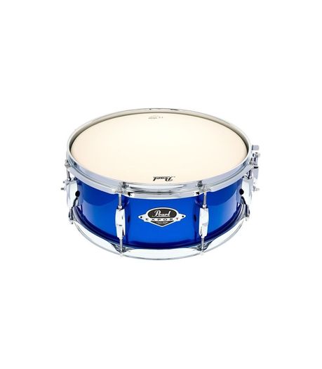 Pearl Export Snare Drum