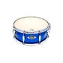 Pearl Export Snare Drum Image 2