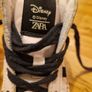 High-top Sneakers Size 36 Image 8