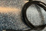 Iphone Apple USB Charge Cable
