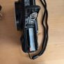 Canon PowerShot SX700 HS Digital Camera Image 7