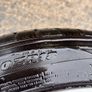 18" Audi alloys Image 7
