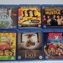 Cheap Blue-ray Disc  X 6 Image 2