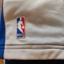 Vintage Orlando Magic Champion Warmup Top (M) Image 9