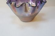 Glass Bowl