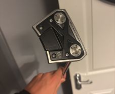 scotty Cameron