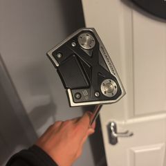 scotty Cameron