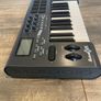 Axiom 25 MIDI Keyboard Image 4