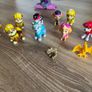 Paw  Patrol vehicles bundle Image 8