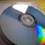 Broken Sword 1 & 2 pc Dvd rom games Original Image 7