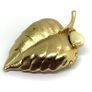 Vintage Avon costume brooch Image 3