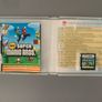 Nintendo DS Games Image 9