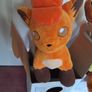 2 Pokemon Build a Bear Image 4