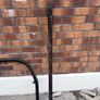 mx5 mk1 roll bar Image 3