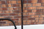 mx5 harness bar