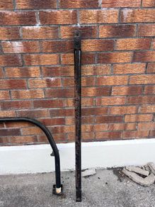 mx5 harness bar
