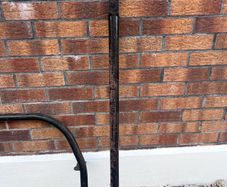 mx5 harness bar