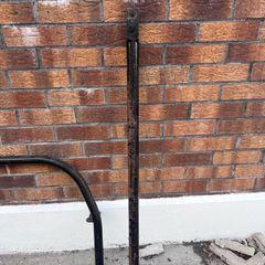 mx5 harness bar