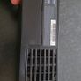 Ps2 Fat Image 3